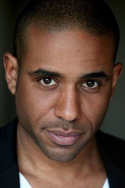 Loup-Denis Elion profile