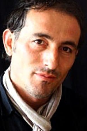 Tamer Avkapan profile