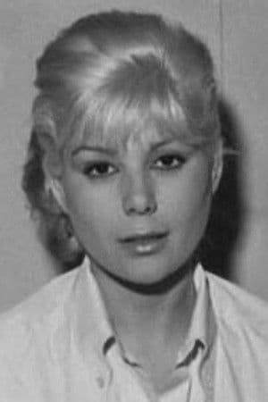 Ángela Tamayo profile