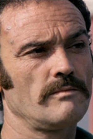 Nazzareno Cardinali profile