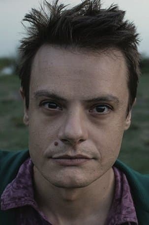 Lino Musella profile