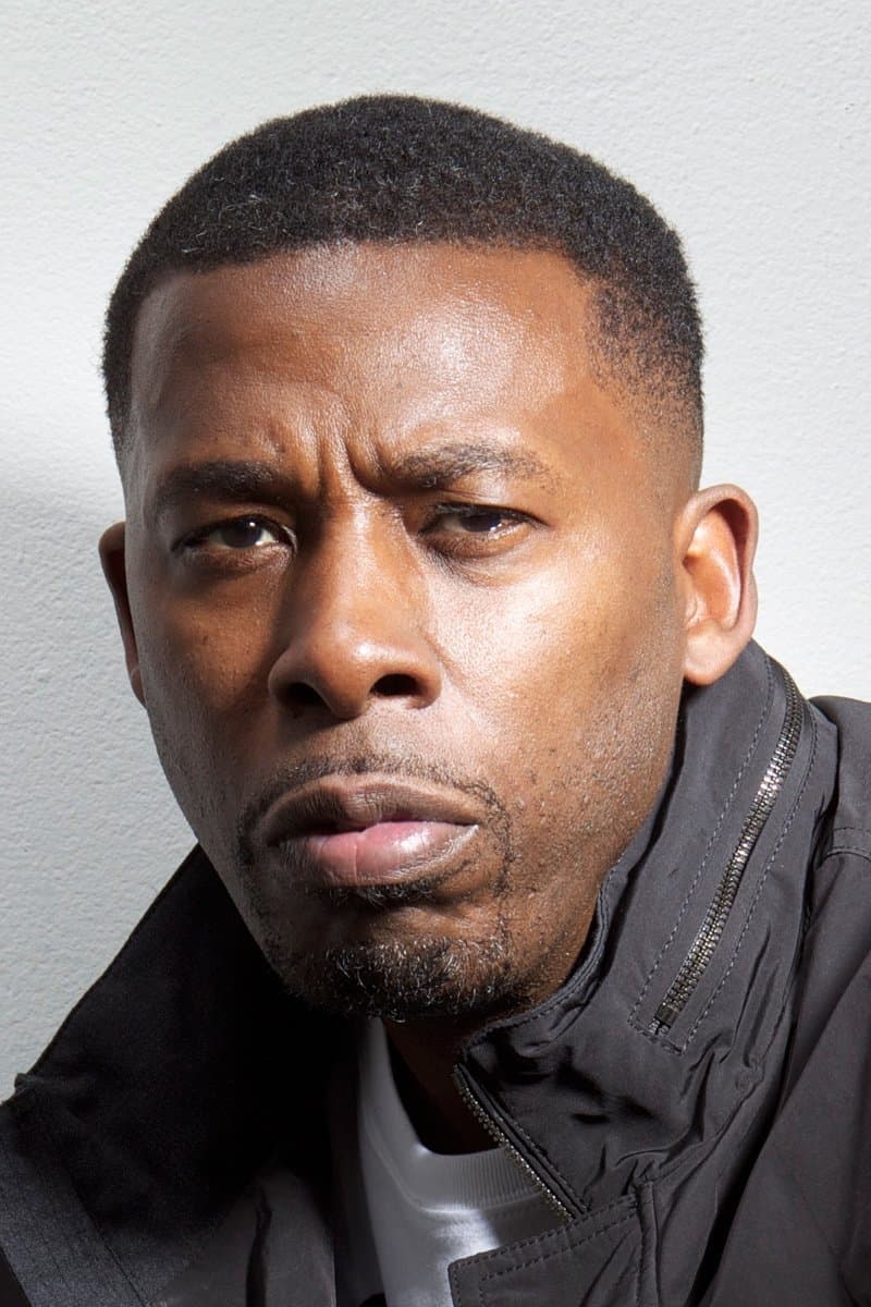 The GZA profile