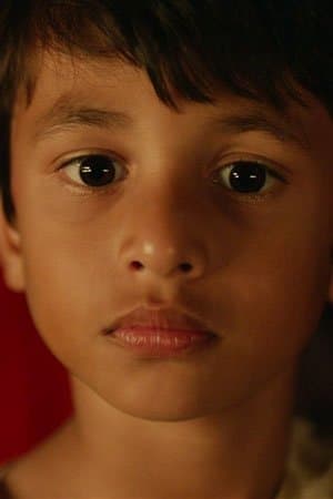 Gautam Belur profile