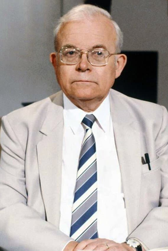 André Bergeron profile