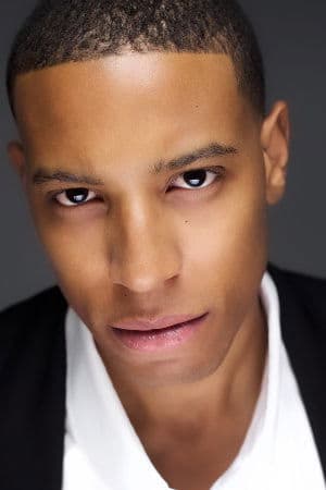 John Paul Jones II profile