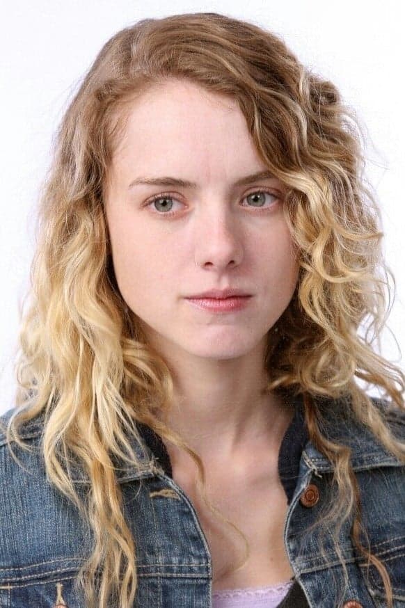 Laura Slade Wiggins profile