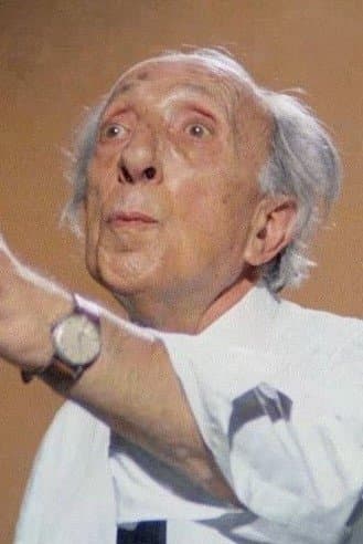 Renato Chiantoni profile