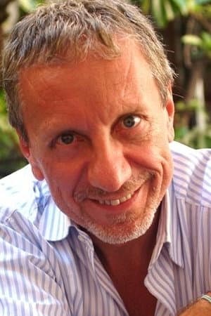 Gianni Ansaldi profile