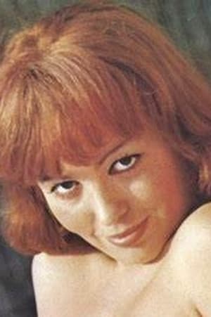 Mickey Jines profile