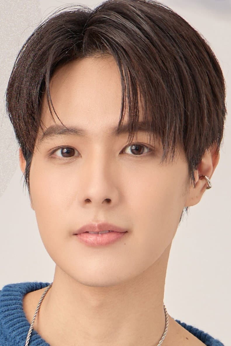 Jeeratch Wongpian profile