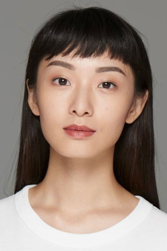 Juuko Zhu profile