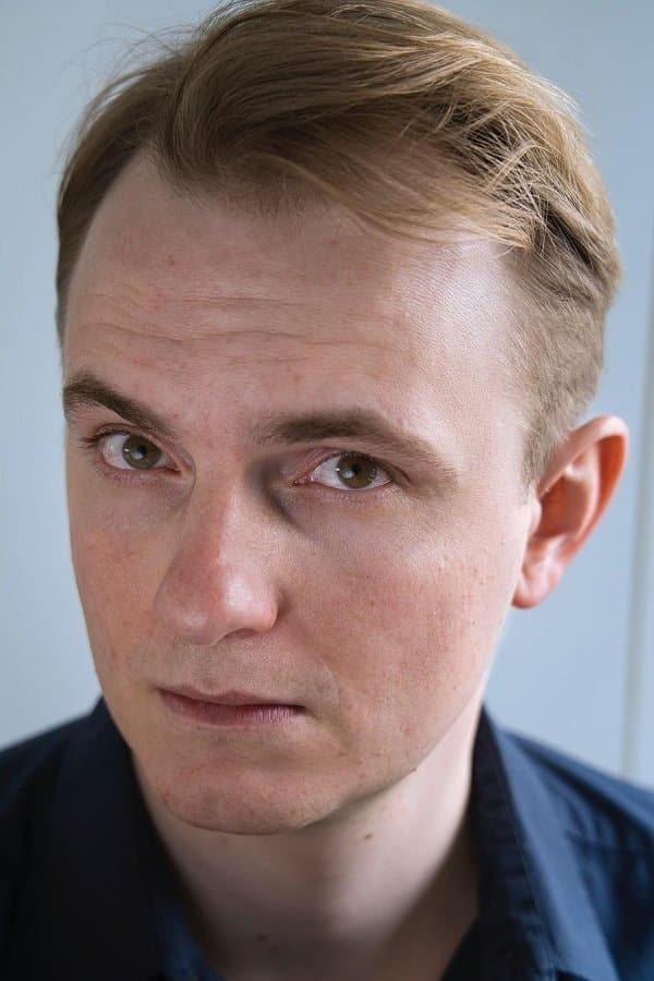 Krzysztof Satała profile