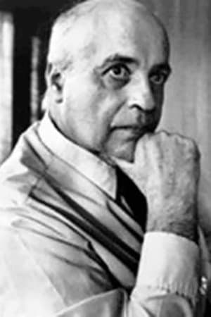 Vladimir Pogačić profile