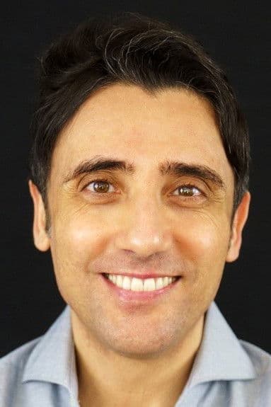 Antonio D'Ausilio profile