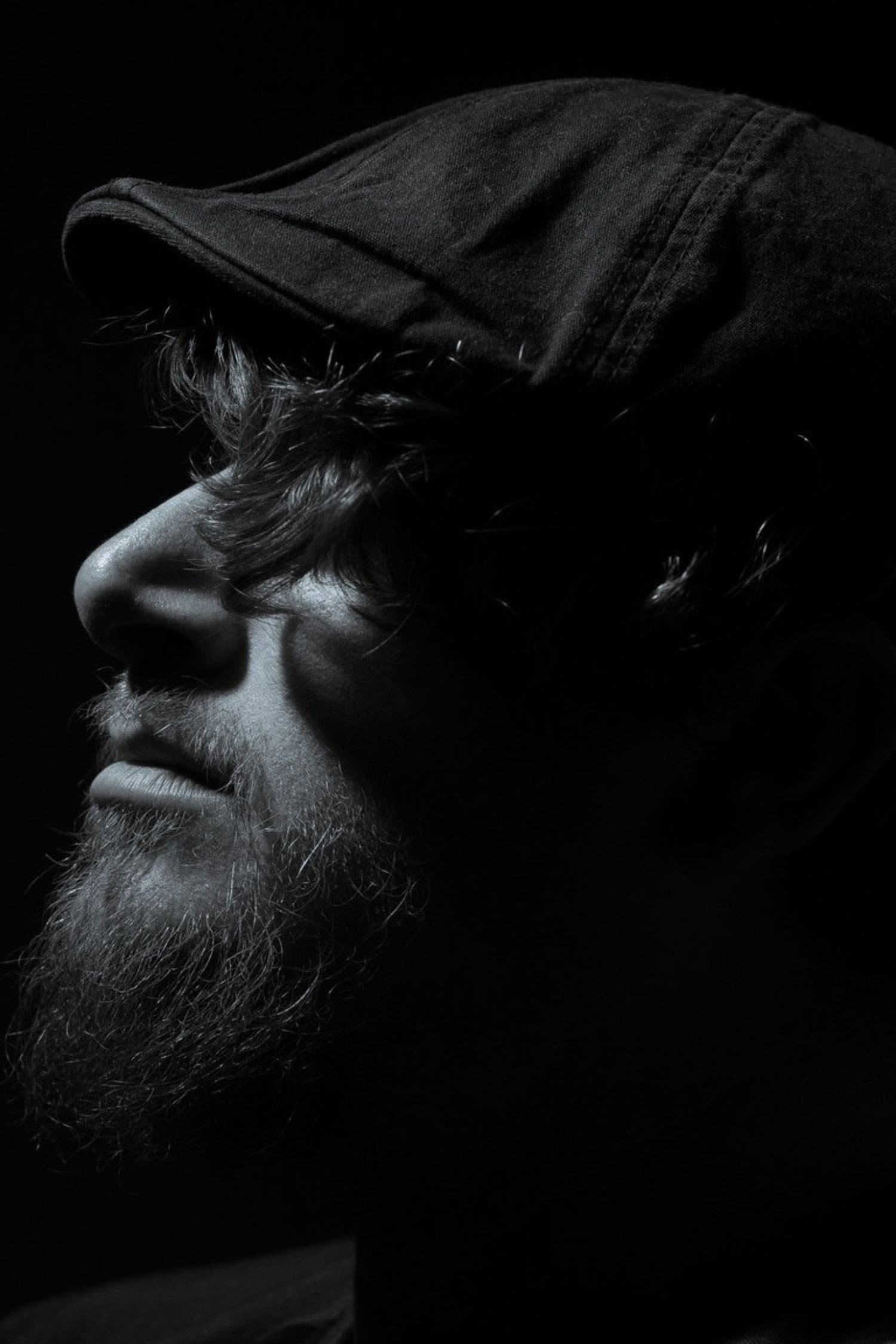 Dakota Wortman profile