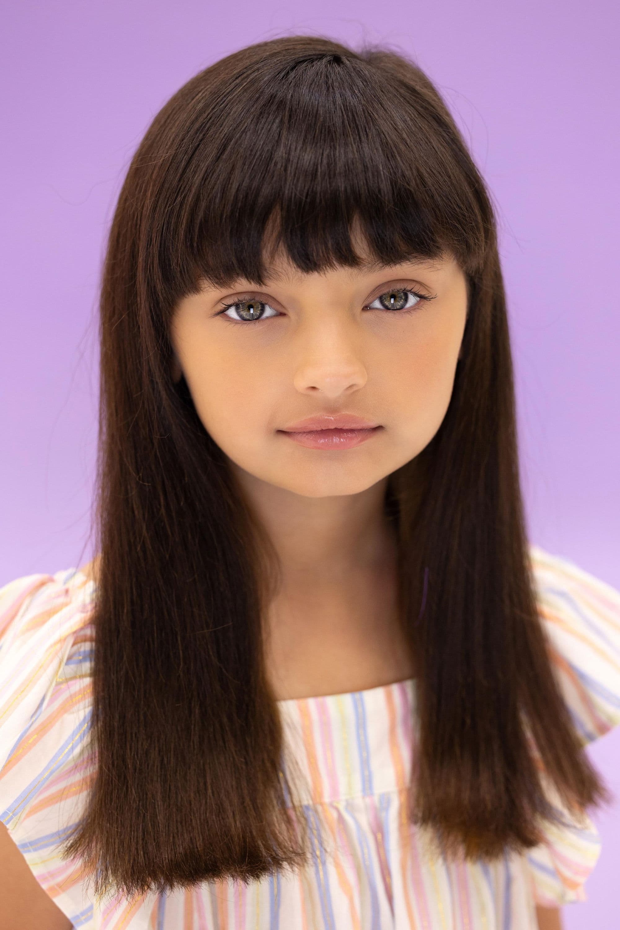 Mia Love Disnard profile