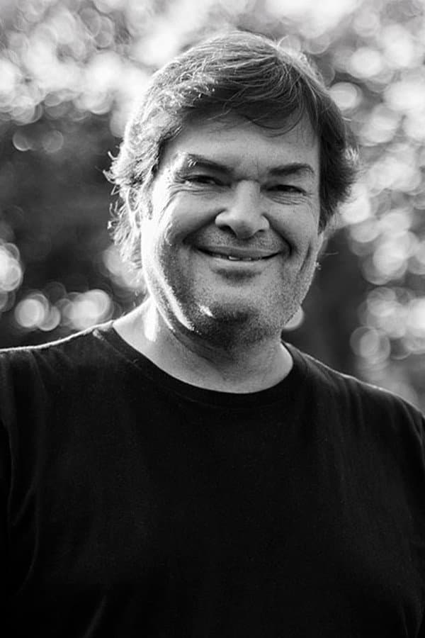 Daniel Rodríguez Risco profile