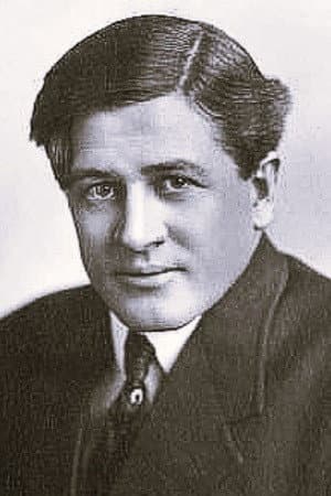 William L. Thorne profile