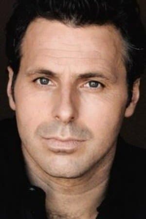 Jason Hildebrandt profile