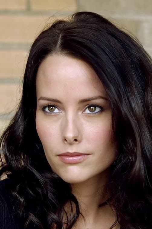 Amelia Cooke profile