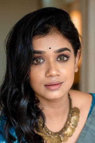 Swayam Siddha profile