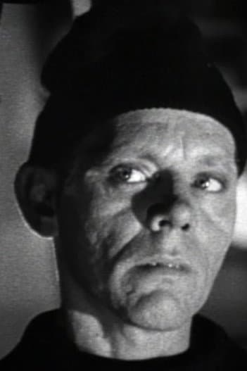 Skelton Knaggs profile