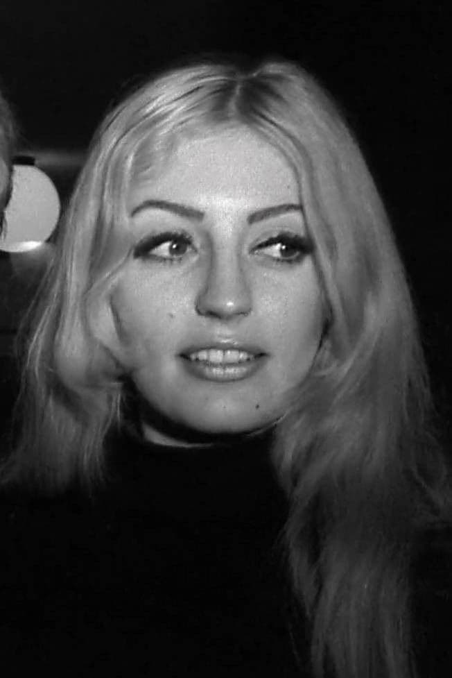 Janice Kelly profile