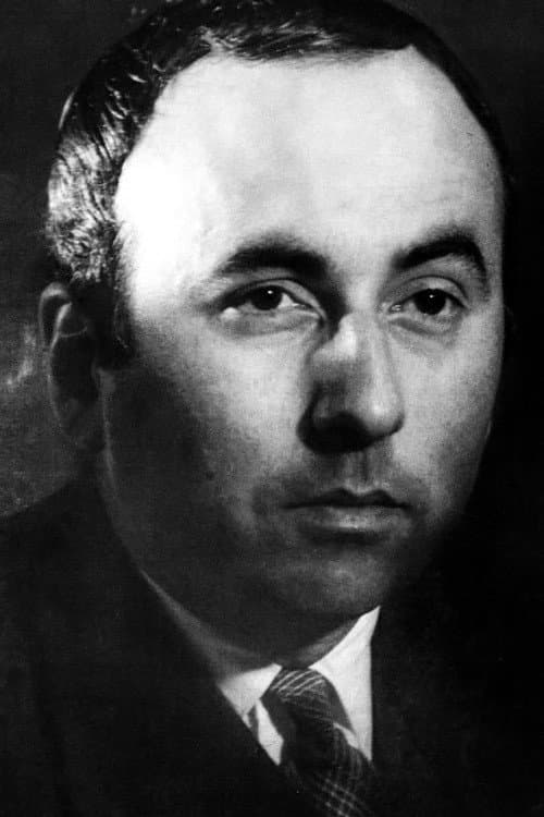 Artemis Matsas profile