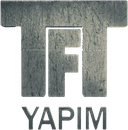 TFT Yapım