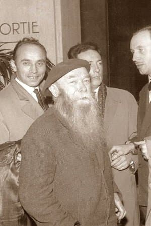 Raphaël Diligent profile