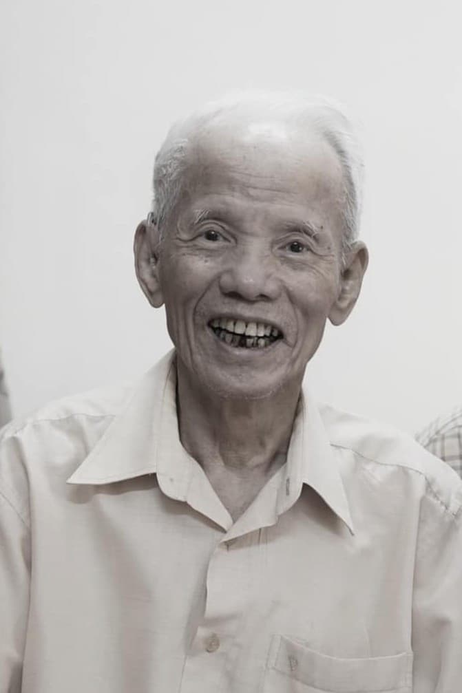 Nguyễn Khắc Lợi profile