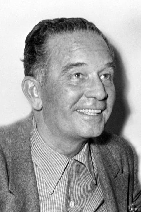 Joseph Santley profile