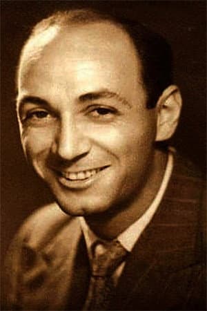 Henry Barakat profile