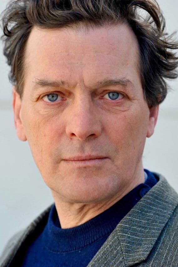 Julien Pillet profile