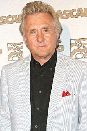 Hawk Wolinski profile