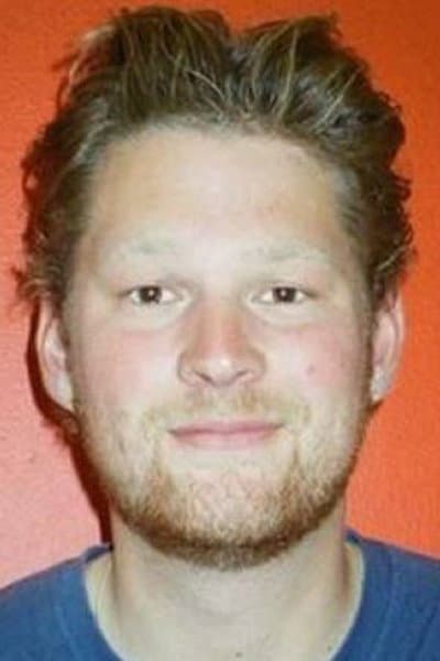 Jens Malthe Næsby profile