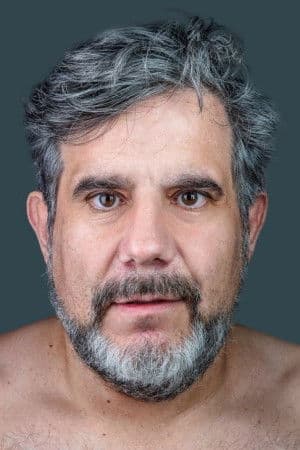 Bruno Cathomas profile