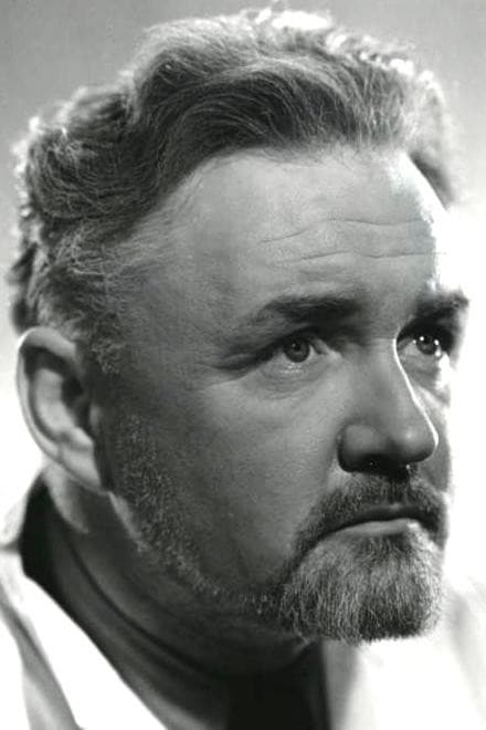 Tavs Neiiendam profile