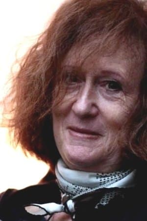 Elisabeth Tavernier profile