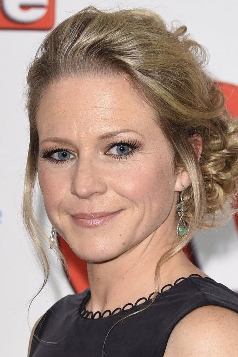 Kellie Bright profile