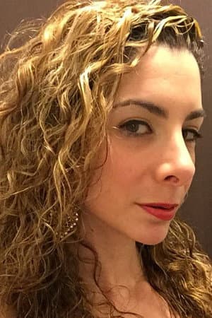 Danyah Rivietz profile