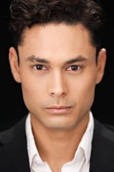 Hyuma Frankowski profile