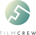 FilmCrew Media