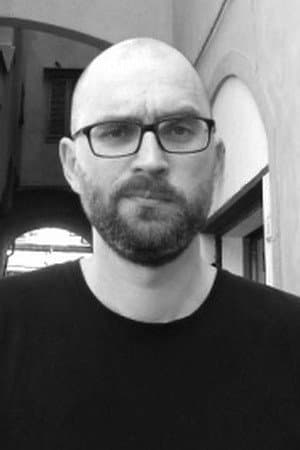 Andrey Zhidkov profile