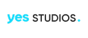 Yes Studios