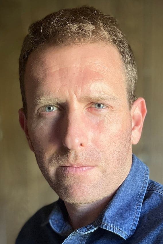 Travis Mills profile