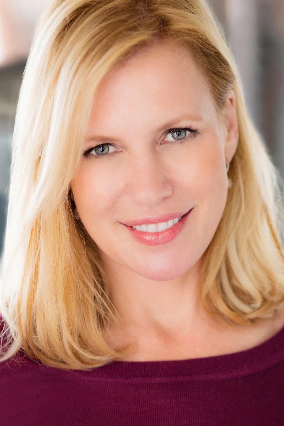 Stephanie Lydecker profile