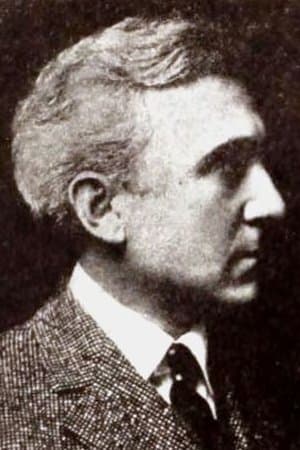 Joseph De Grasse profile