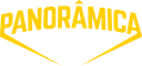 Panorâmica