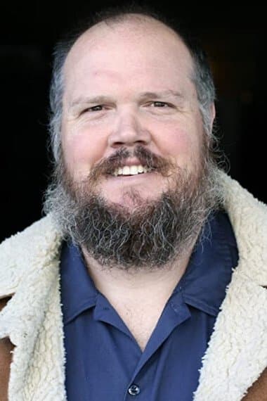 Dustan Costine profile